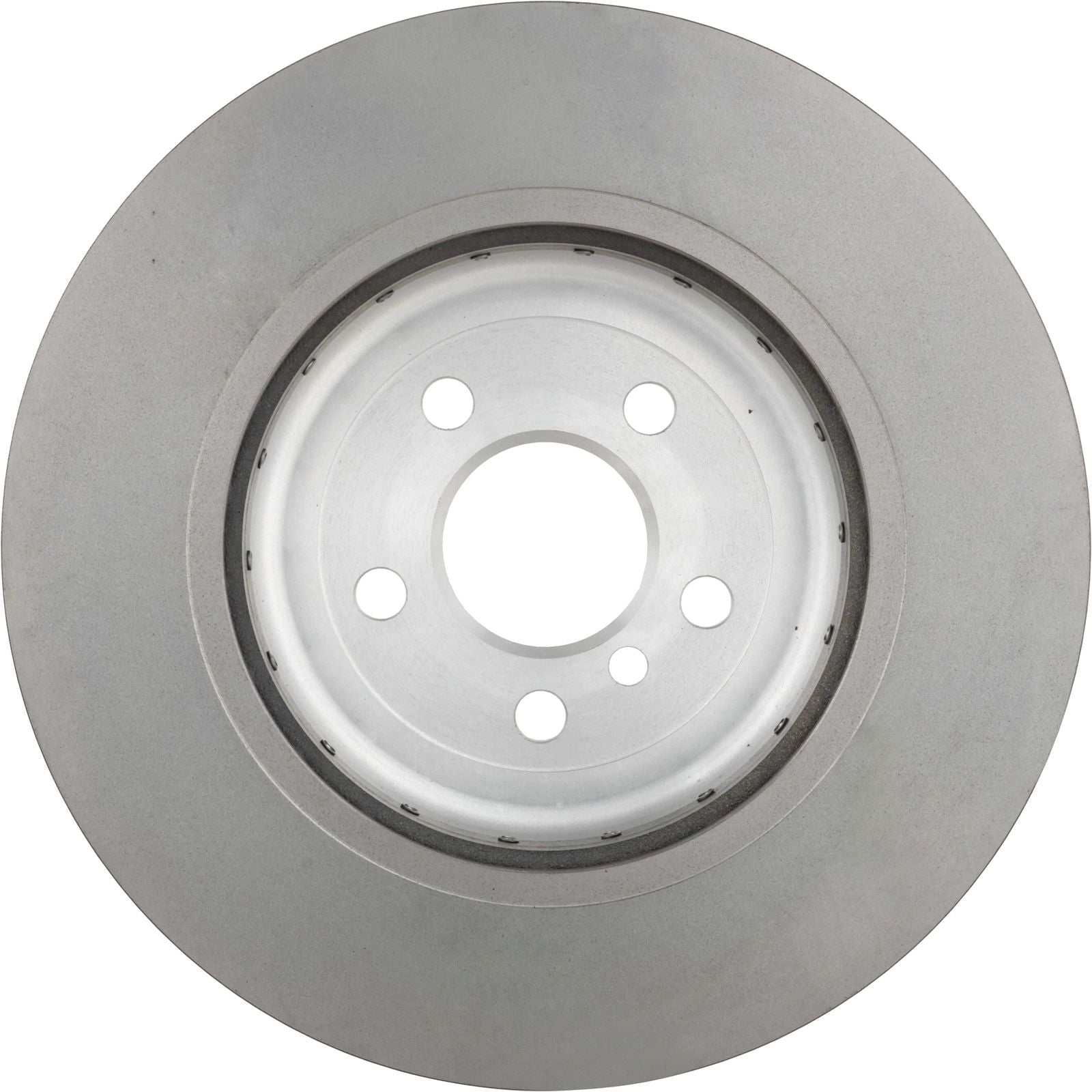 PRIME Composite Rear Left Disc Brake Rotor - 09.D902.13_05