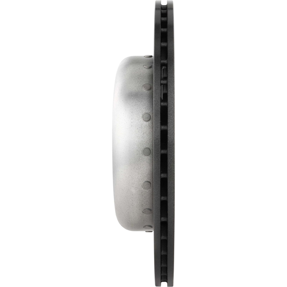 PRIME Composite Rear Left Disc Brake Rotor - 09.D902.13_04