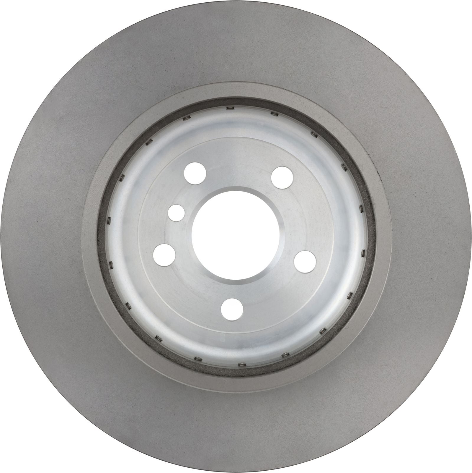 PRIME Composite Rear Right Disc Brake Rotor - 09.D903.13_05