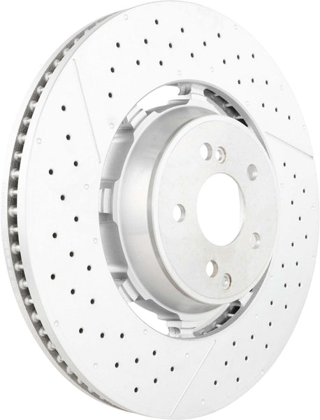 パーツ prime rr50v3 disc Prime RR-50 V3 Discを使ってみて - ごく普通のサラリーマンの