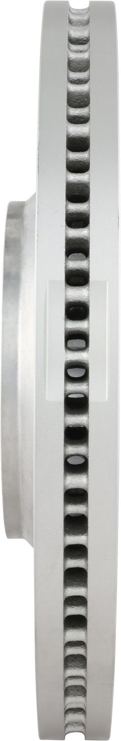 PRIME Dual Cast Front Disc Brake Rotor - 09.D174.53_04