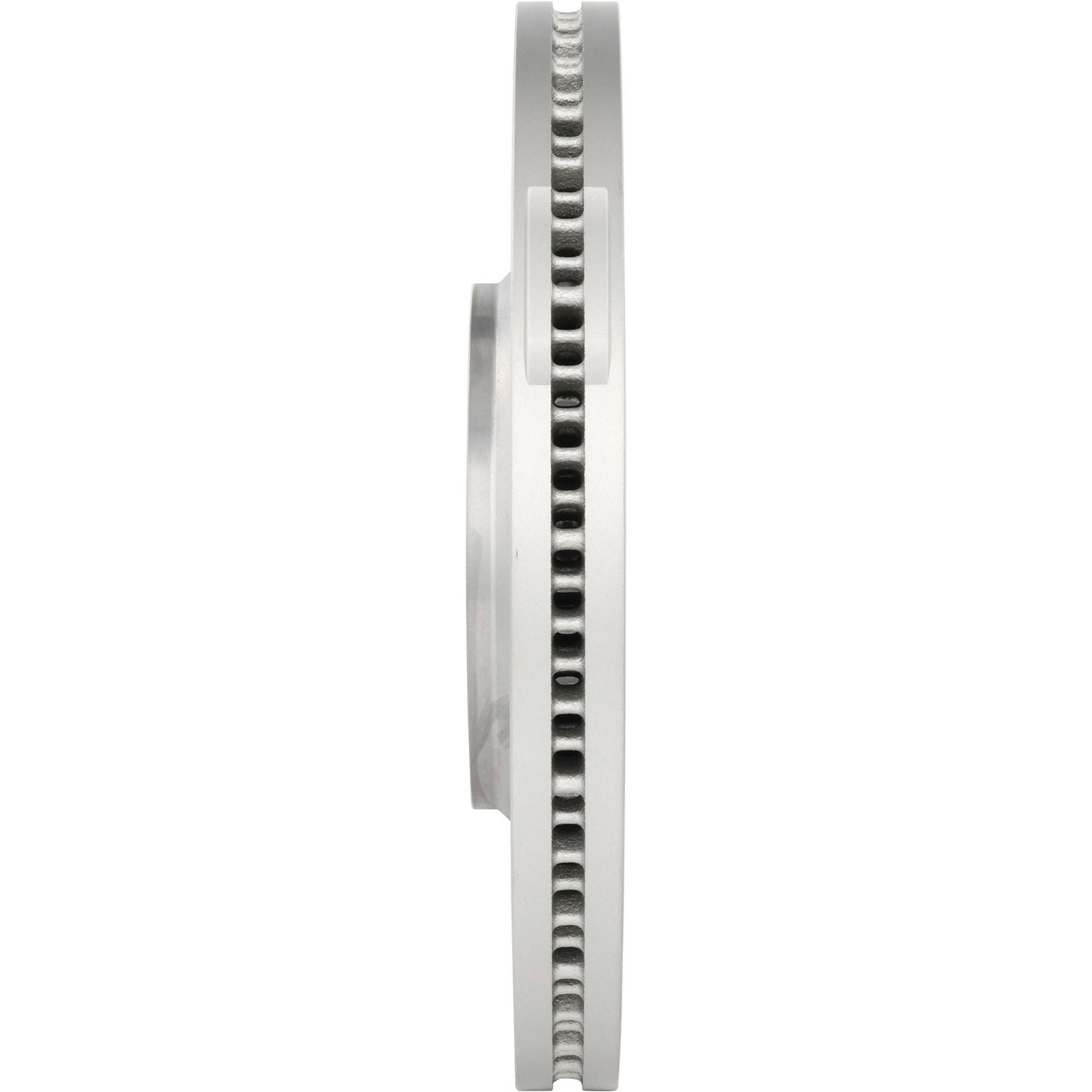 PRIME Dual Cast Front Disc Brake Rotor - 09.D174.43_04
