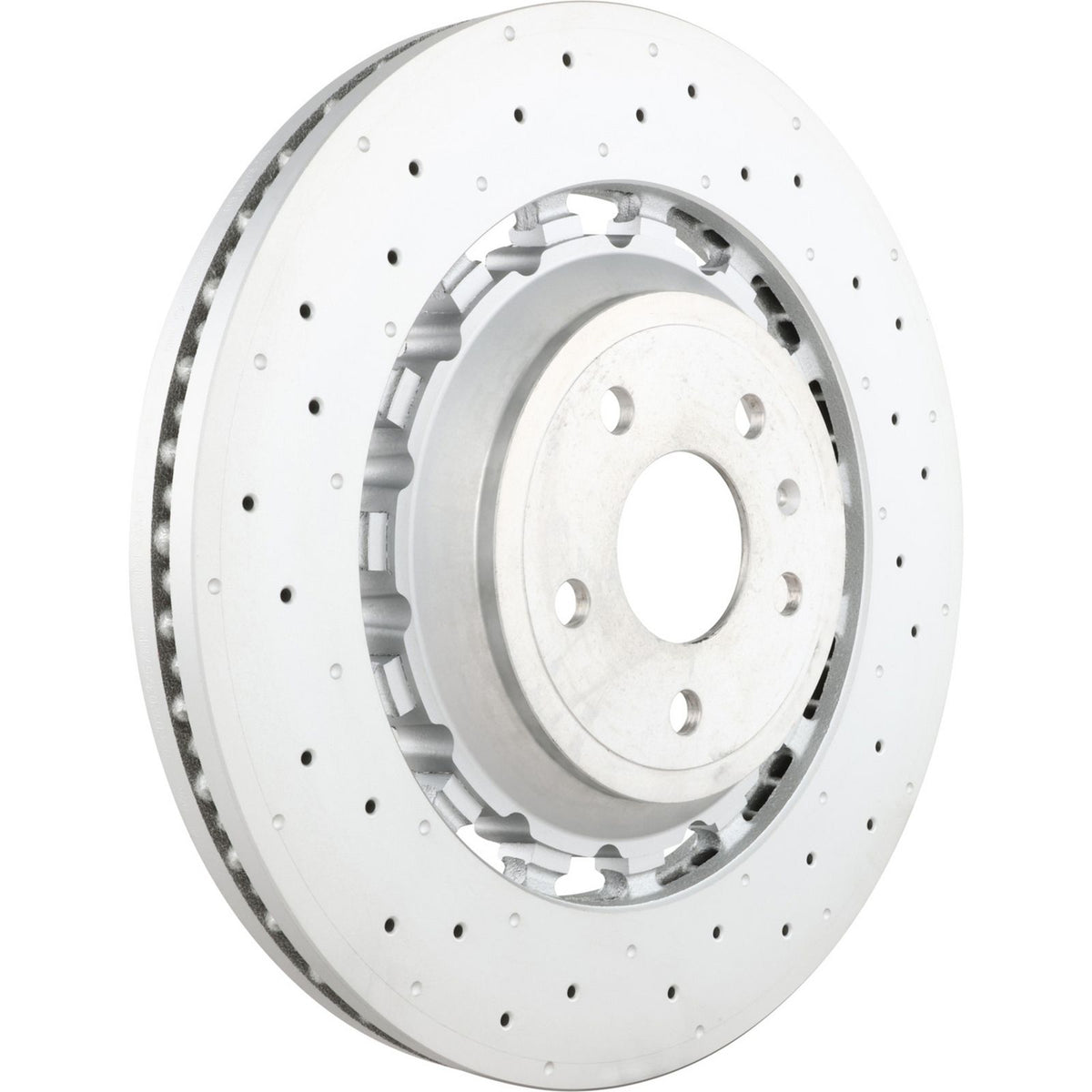 PRIME Dual Cast Front Disc Brake Rotor - 09.D174.53_01