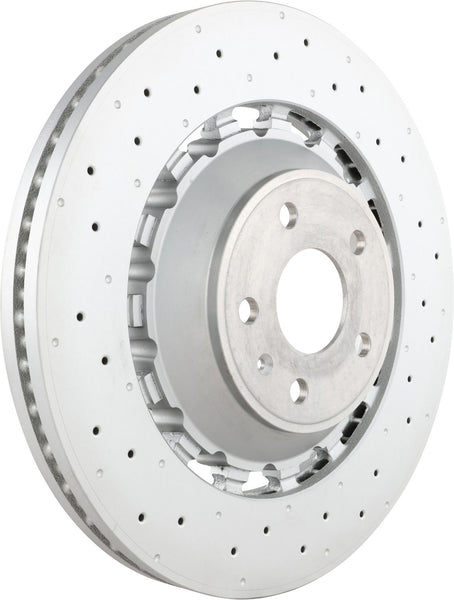 パーツ prime rr50v3 disc パーツ prime rr50v3 disc prime rr50v3 discプライム カーボン