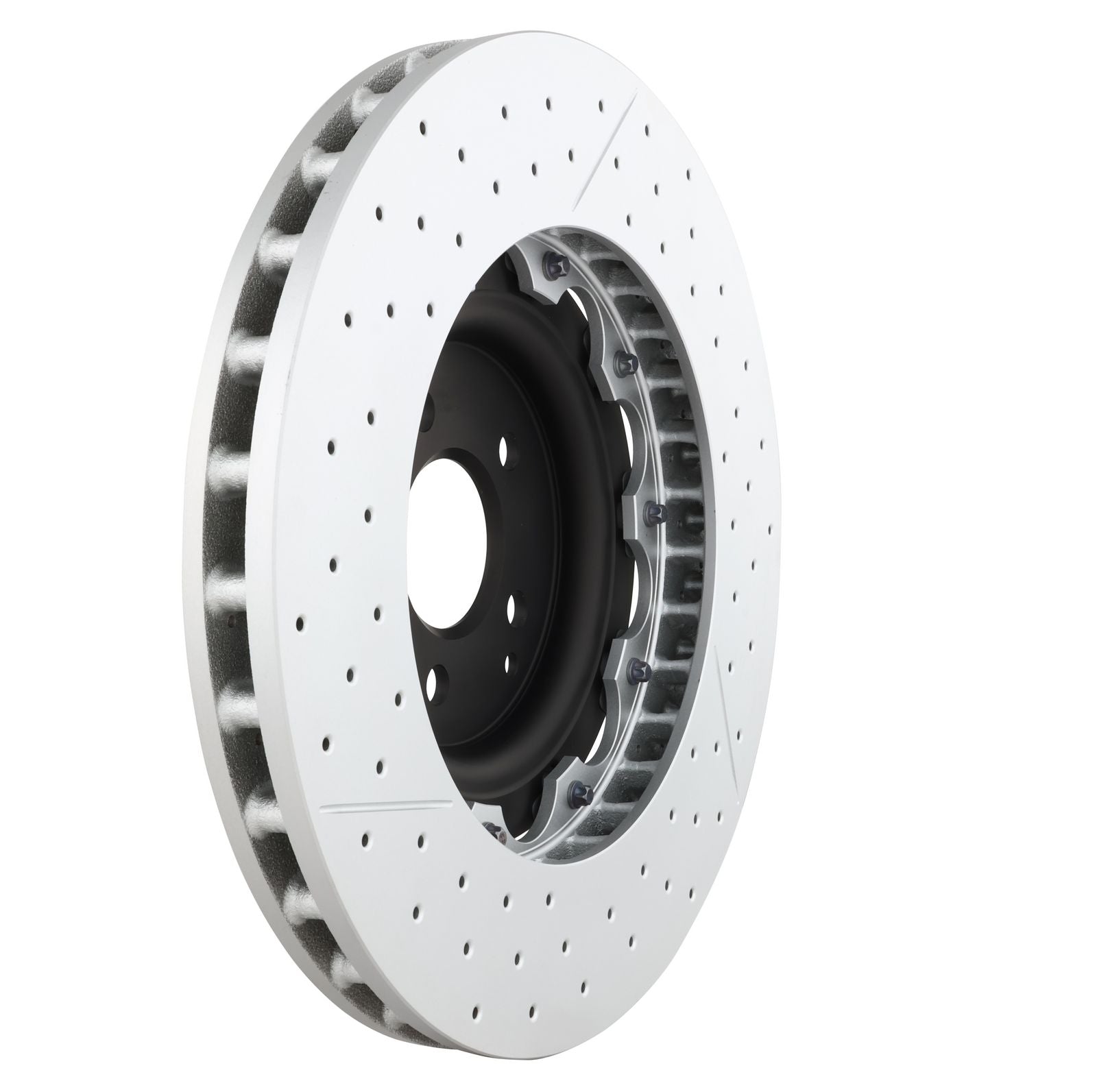 PRIME Floating Front Disc Brake Rotor - 09.8878.23_15