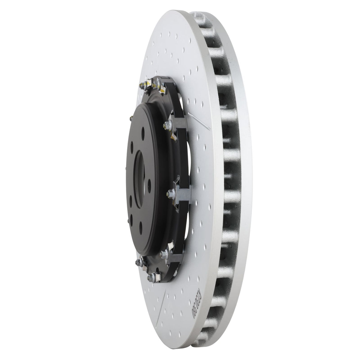 PRIME Floating Front Disc Brake Rotor - 09.8878.23_12