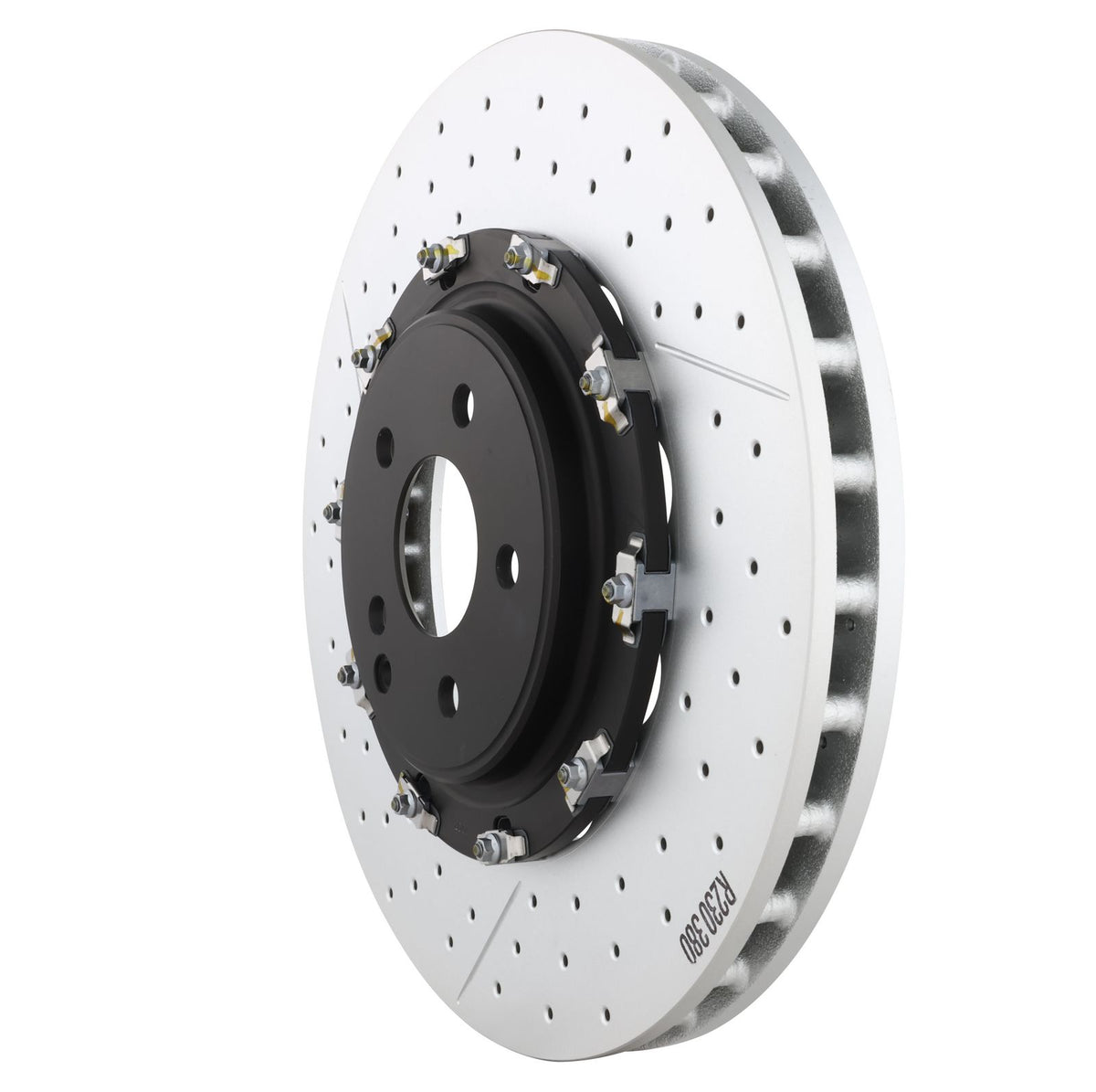 PRIME Floating Front Disc Brake Rotor - 09.8878.23_11
