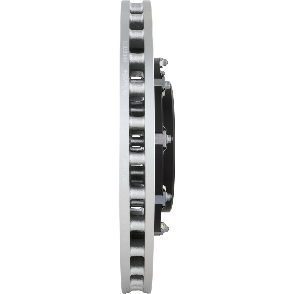 PRIME Floating Front Disc Brake Rotor - 09.8878.23_02