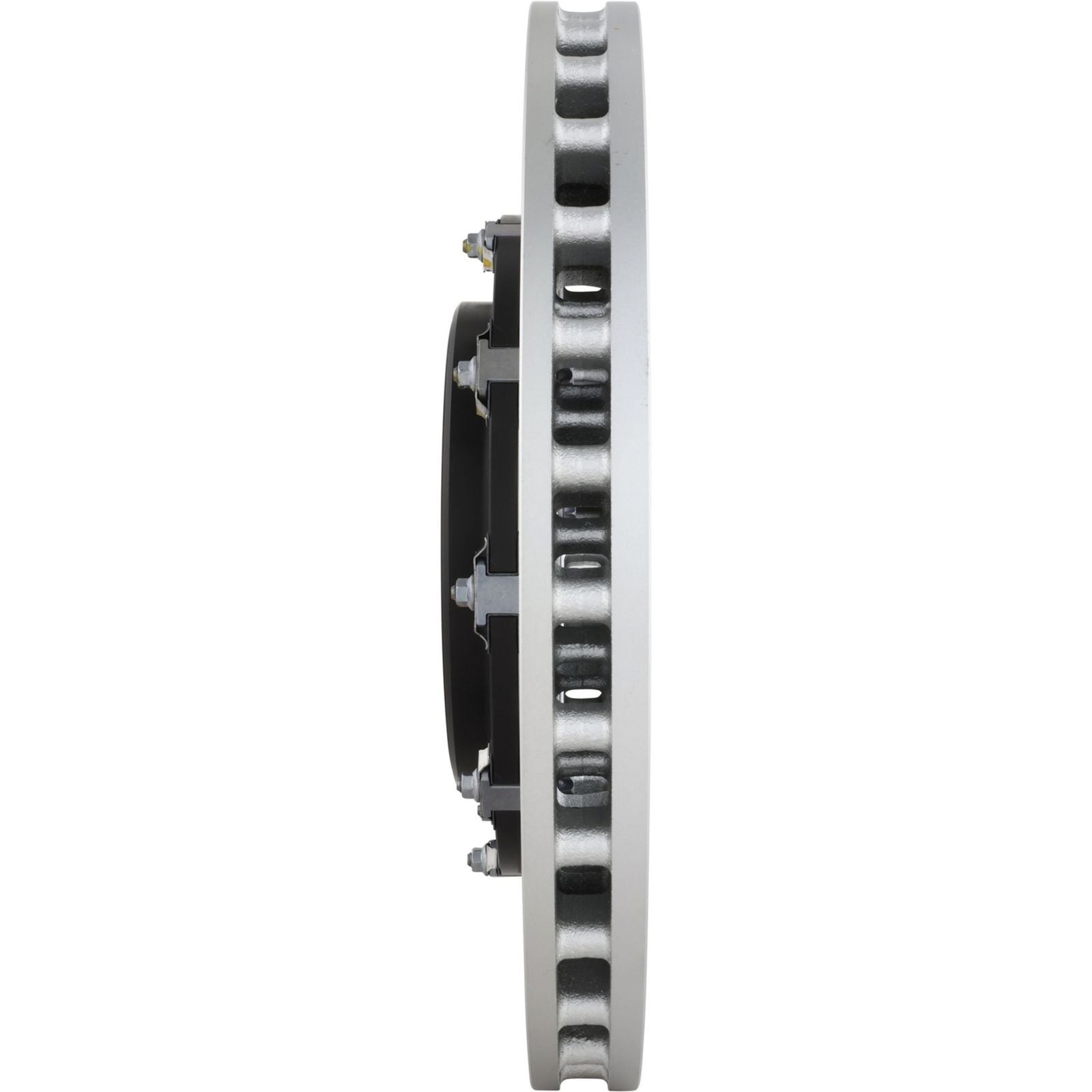 PRIME Floating Front Disc Brake Rotor - 09.8878.23_03