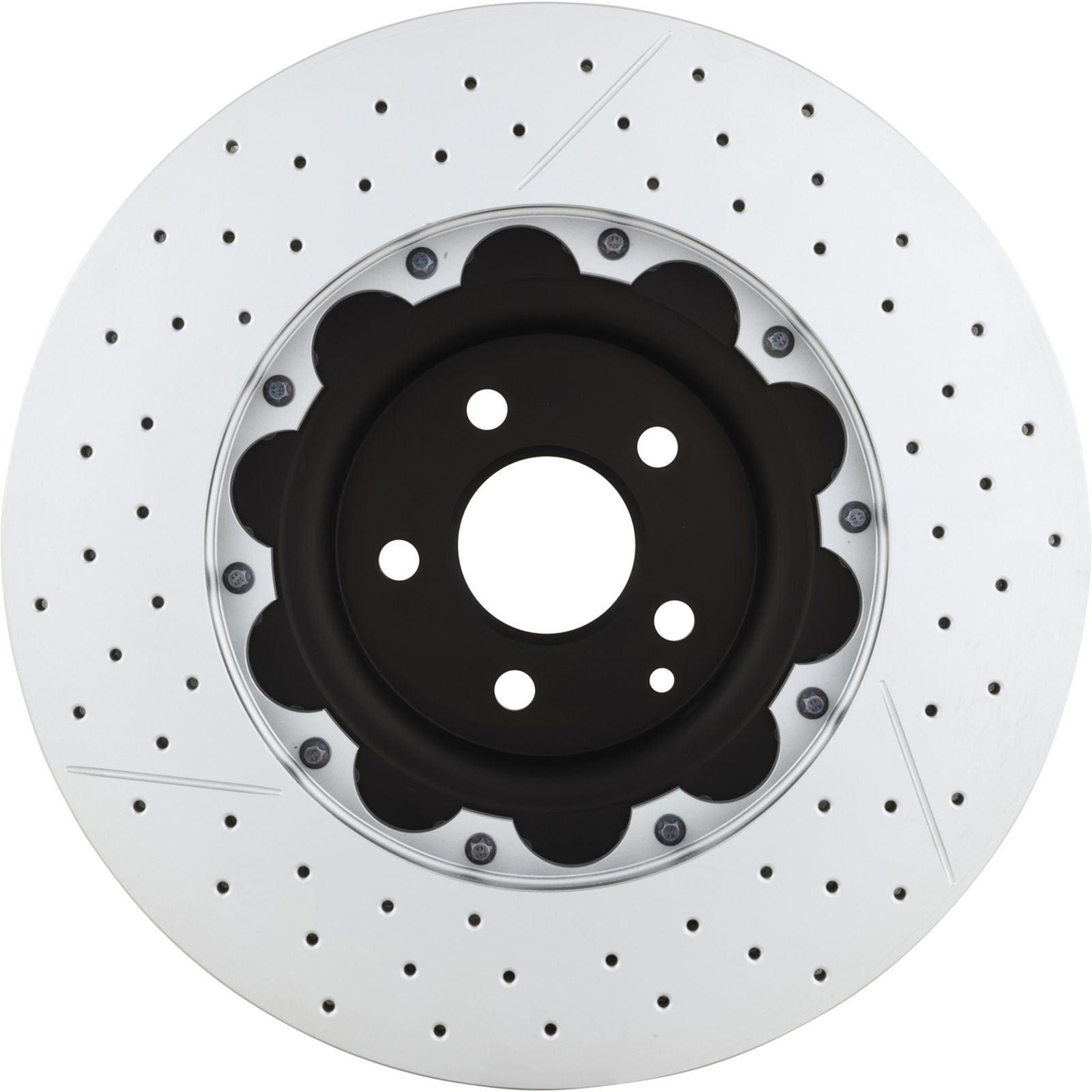 PRIME Floating Front Disc Brake Rotor - 09.8878.23_05