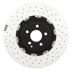 PRIME Floating Front Disc Brake Rotor - 09.8880.23_07