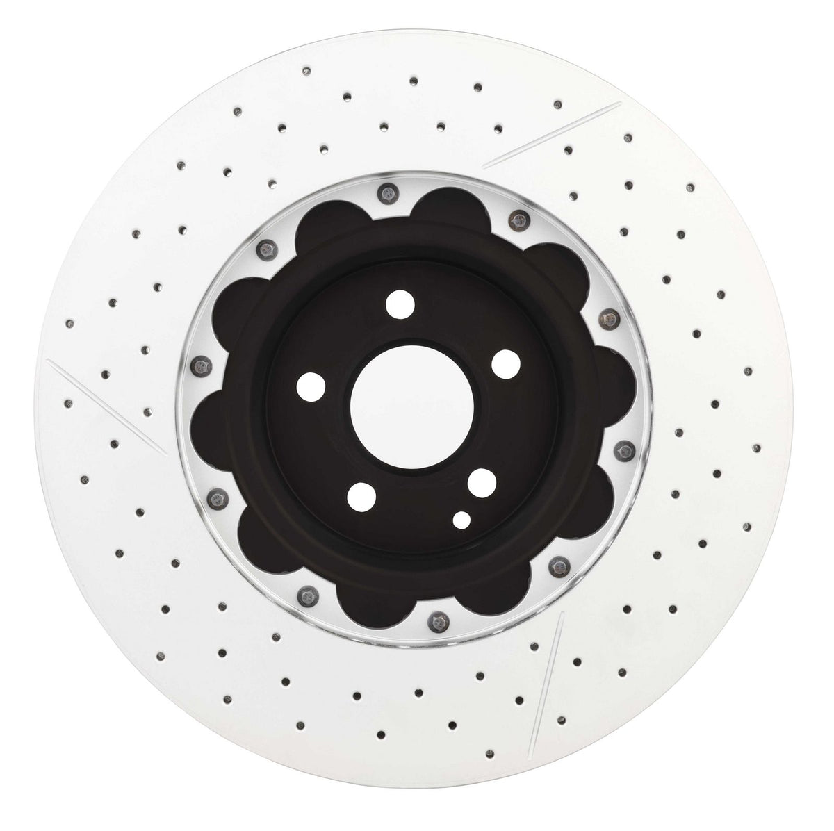 PRIME Floating Front Disc Brake Rotor - 09.8880.23_20