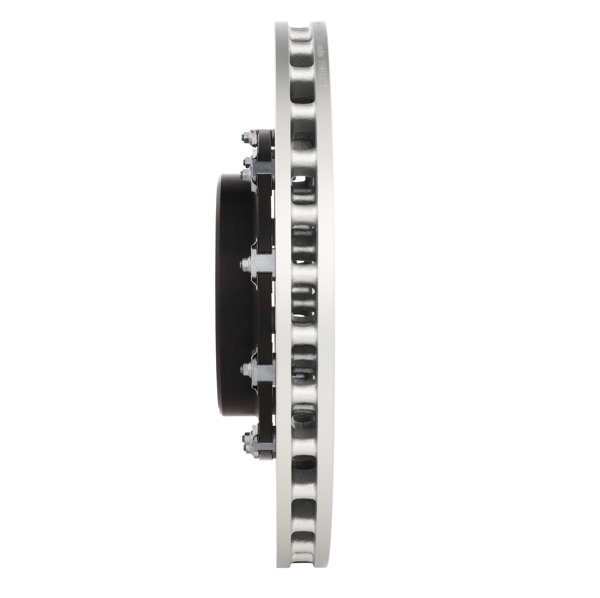 PRIME Floating Front Disc Brake Rotor - 09.8880.23_14