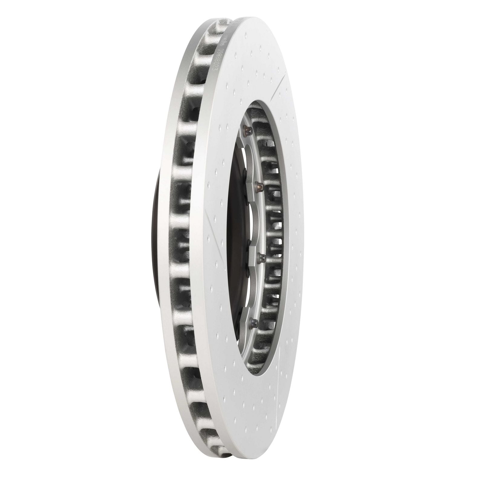 PRIME Floating Front Disc Brake Rotor - 09.8880.23_15