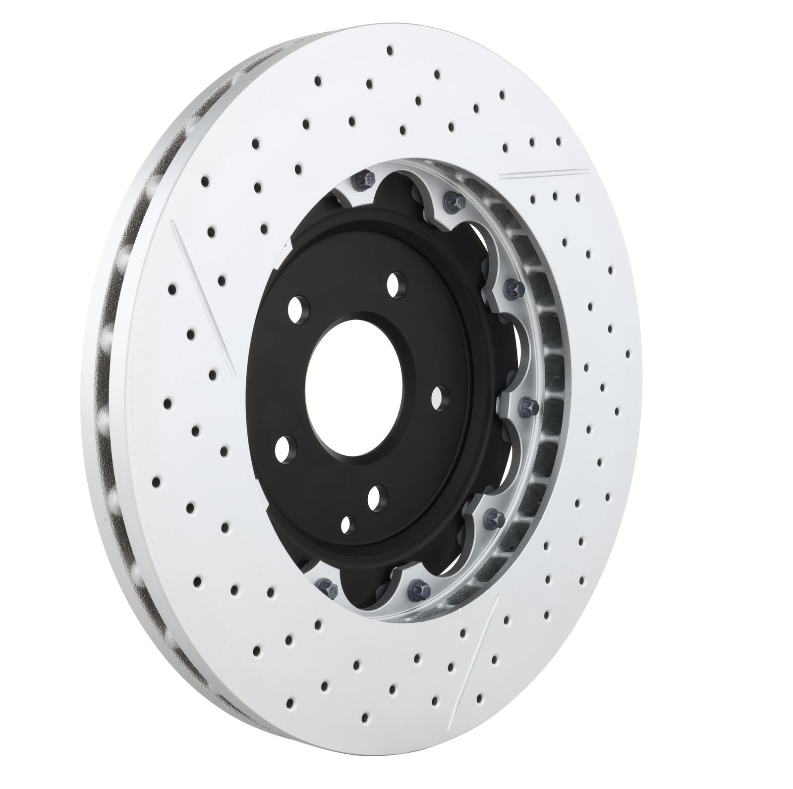PRIME Floating Front Disc Brake Rotor - 09.9254.33_15