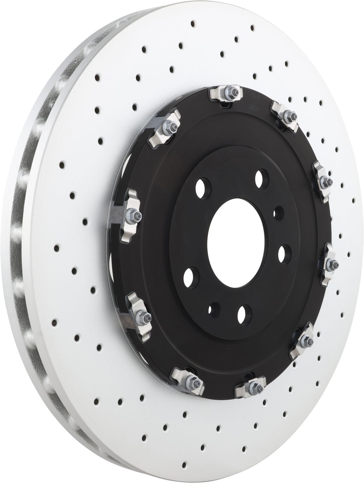 PRIME Floating Front Disc Brake Rotor - 09.9477.23_01