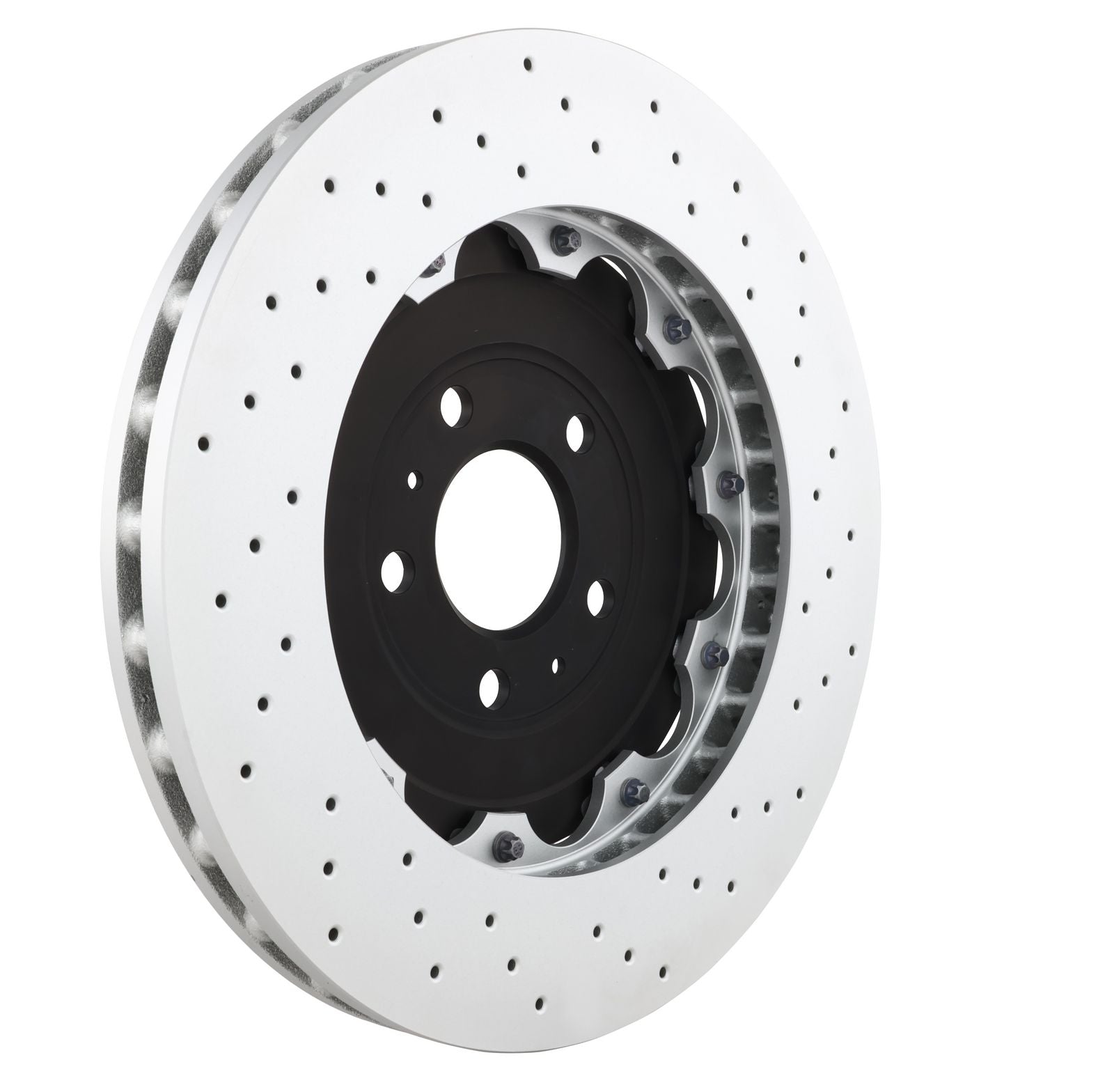 PRIME Floating Front Disc Brake Rotor - 09.9477.23_16