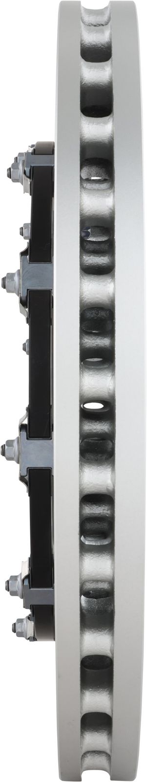 PRIME Floating Front Disc Brake Rotor - 09.9477.23_04