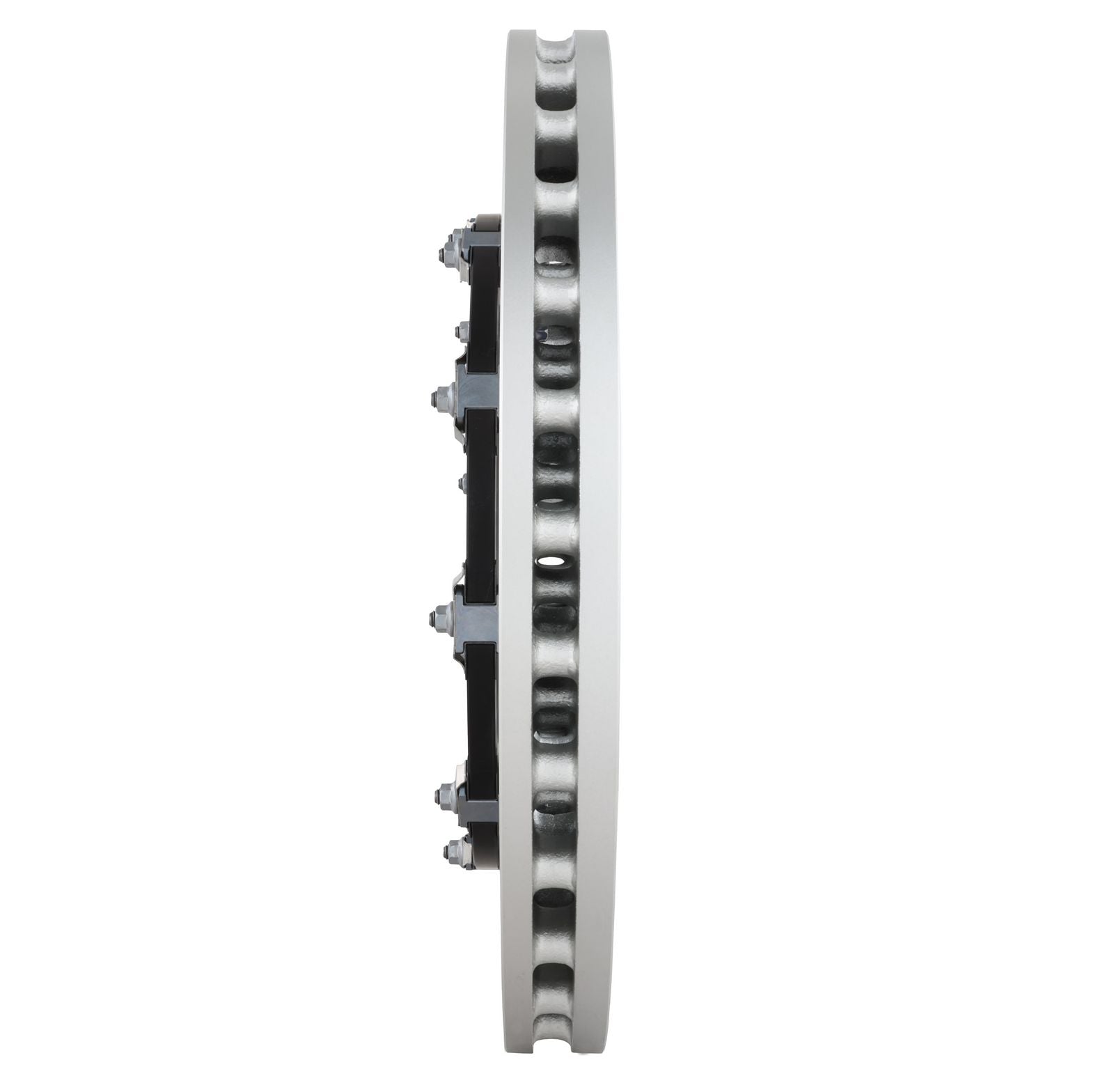 PRIME Floating Front Disc Brake Rotor - 09.9477.23_13