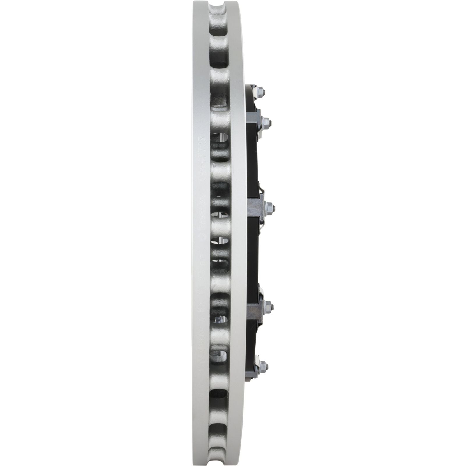PRIME Floating Front Disc Brake Rotor - 09.9477.23_01