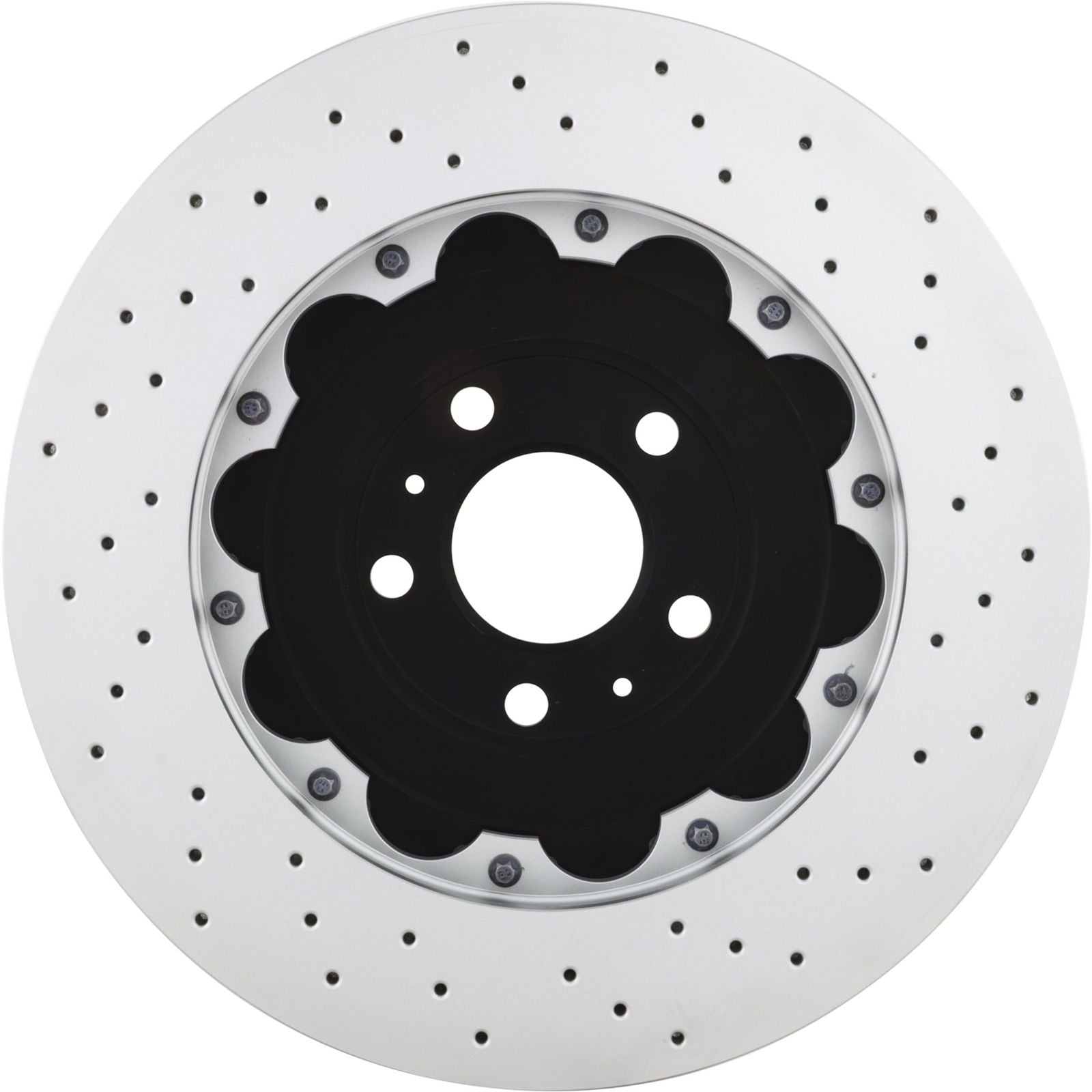 PRIME Floating Front Disc Brake Rotor - 09.9477.23_04