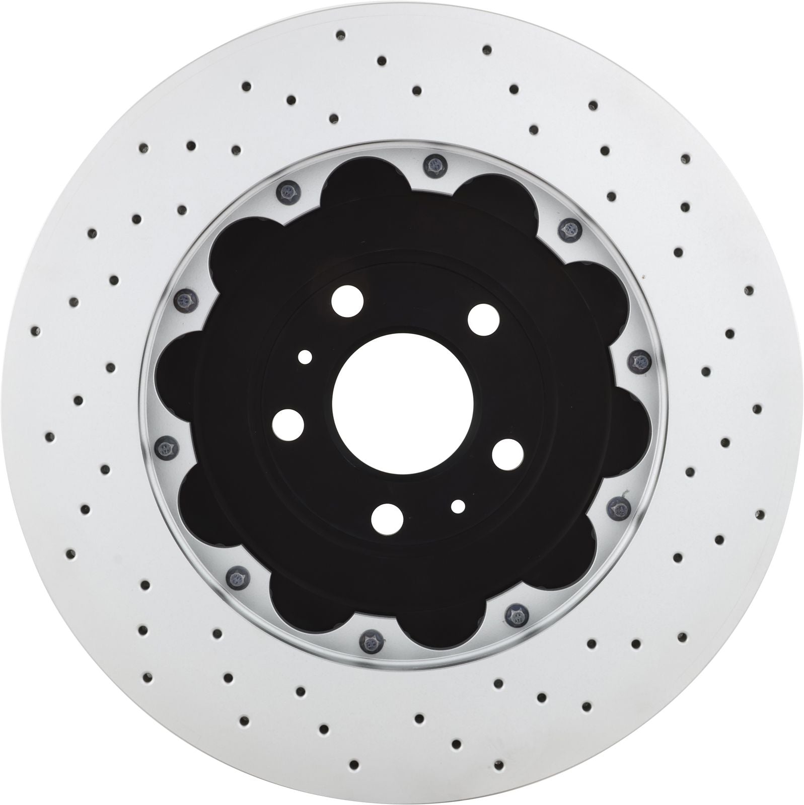 PRIME Floating Front Disc Brake Rotor - 09.9477.23_05