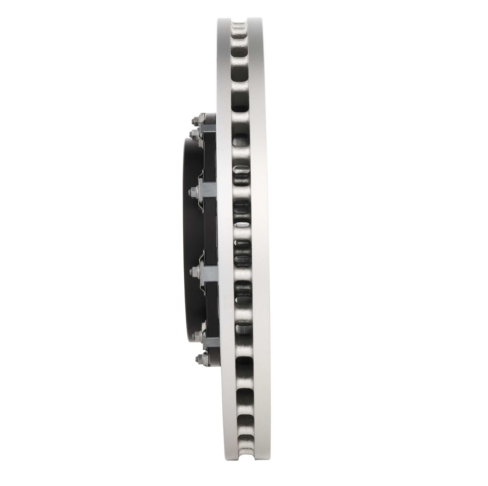 PRIME Floating Front Disc Brake Rotor - 09.9764.23_13