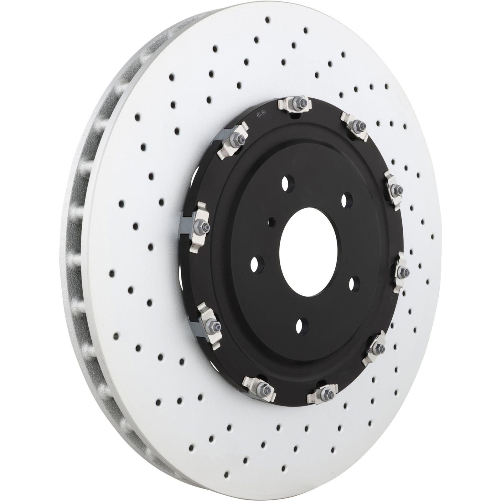 PRIME Floating Front Disc Brake Rotor - 09.A187.13_03