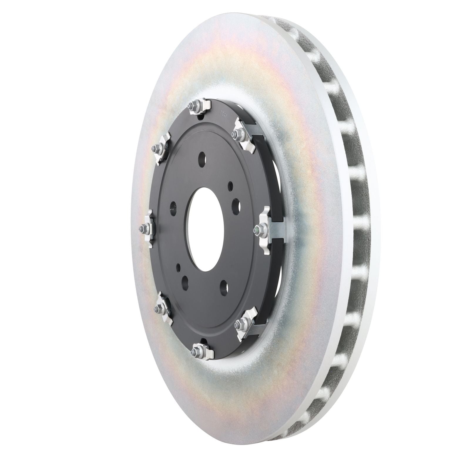 PRIME Floating Front Disc Brake Rotor - 09.A193.13_10
