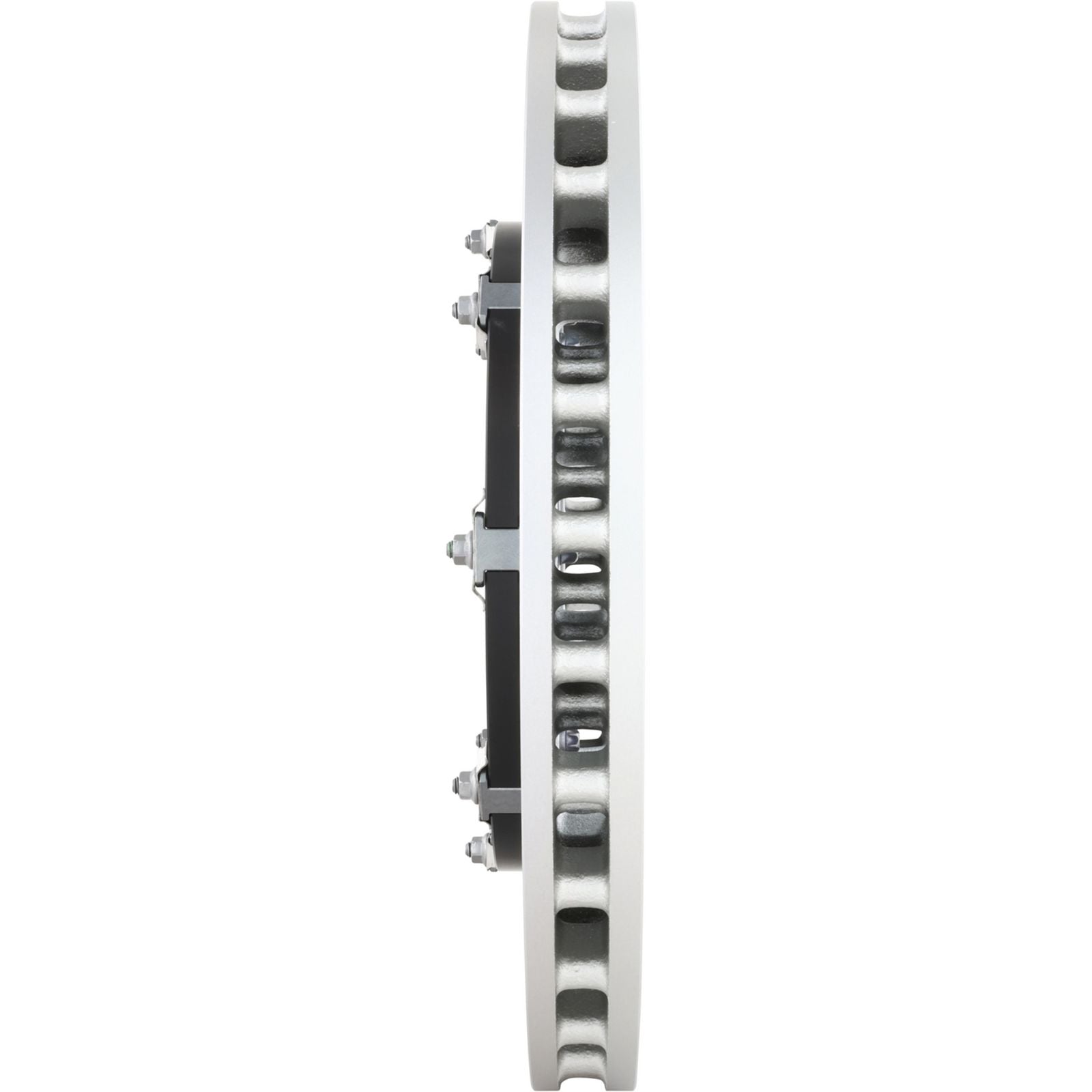 PRIME Floating Front Disc Brake Rotor - 09.A193.13_01