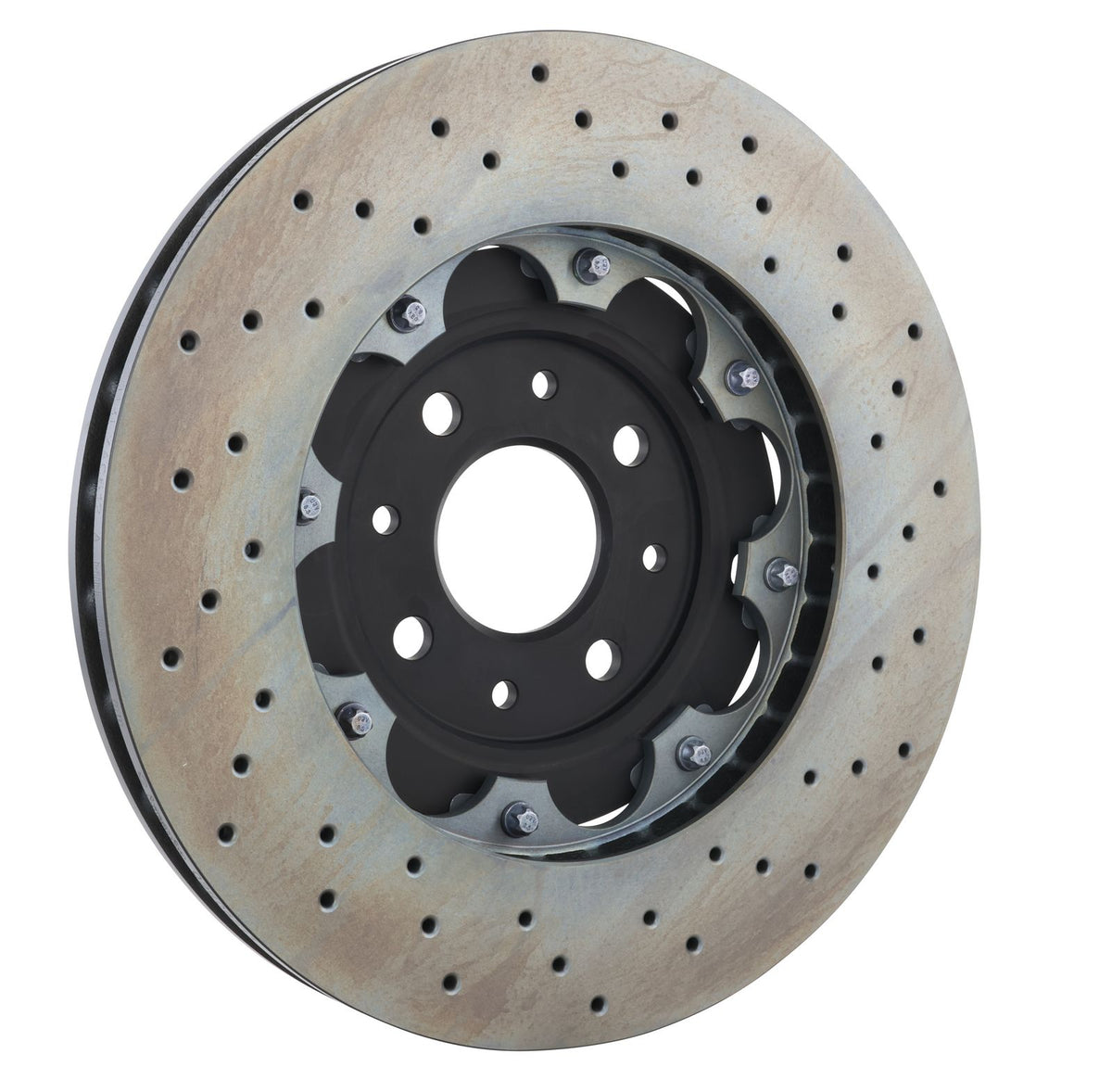 PRIME Floating Front Disc Brake Rotor - 09.B085.13_12