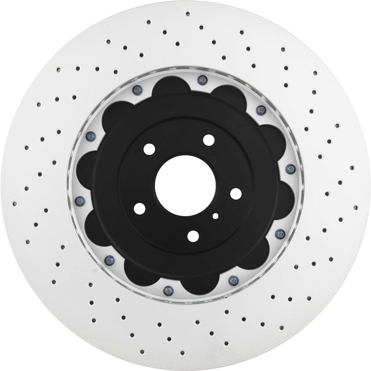 PRIME Floating Front Disc Brake Rotor - 09.B386.13_04