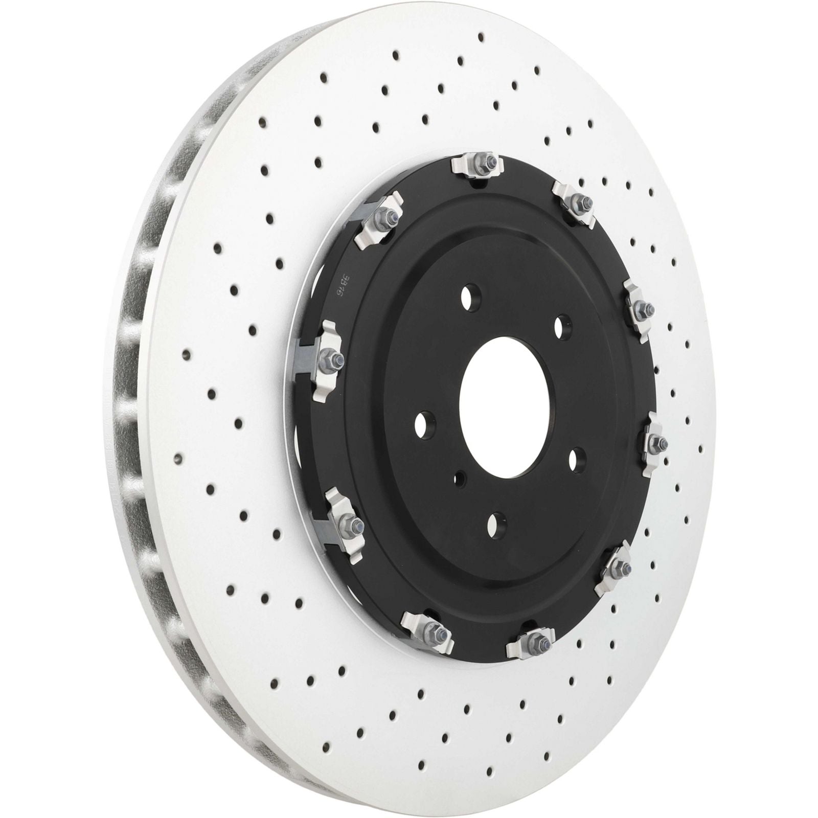 PRIME Floating Front Disc Brake Rotor - 09.B386.13_03