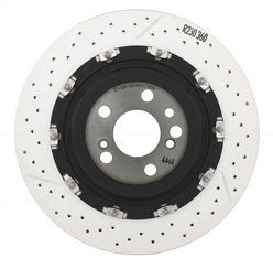 PRIME Floating Rear Disc Brake Rotor - 09.9315.23_06