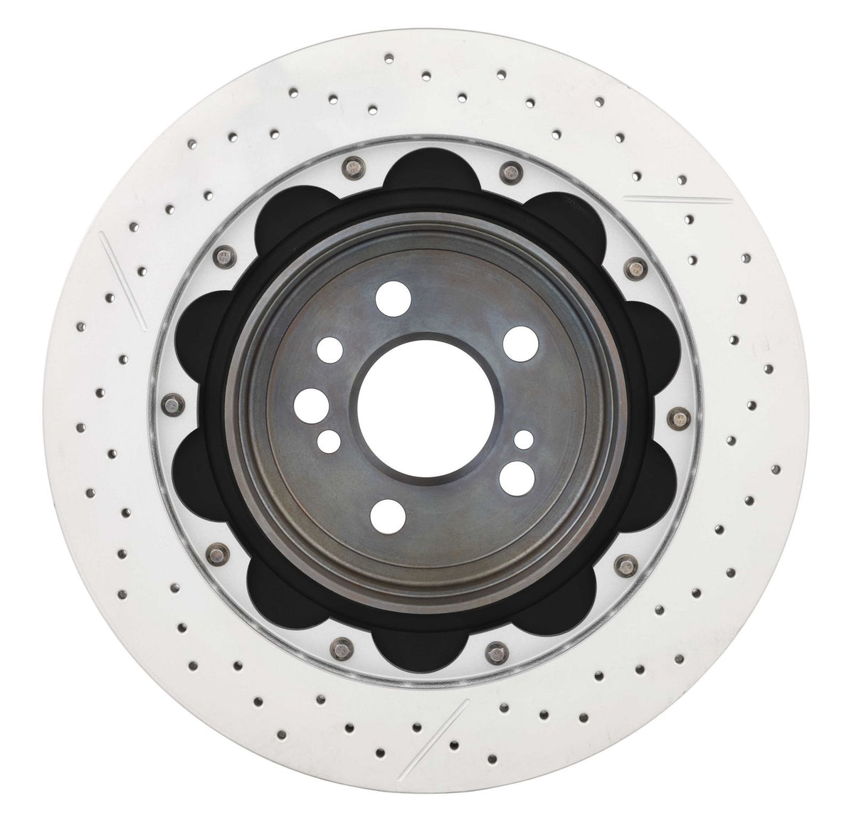 PRIME Floating Rear Disc Brake Rotor - 09.9315.23_19