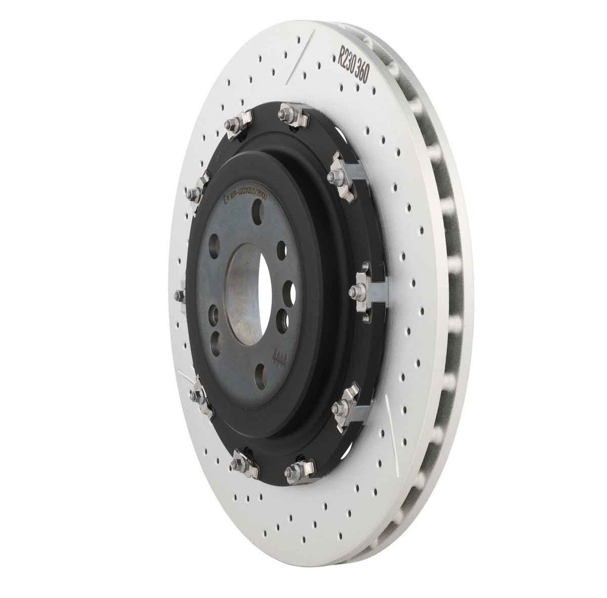 PRIME Floating Rear Disc Brake Rotor - 09.9315.23_11
