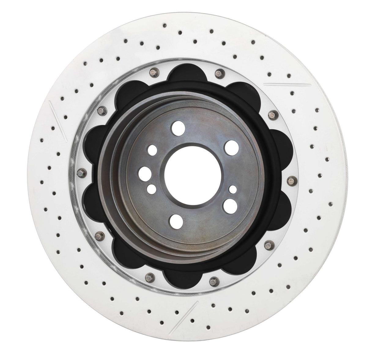 PRIME Floating Rear Disc Brake Rotor - 09.9315.23_20