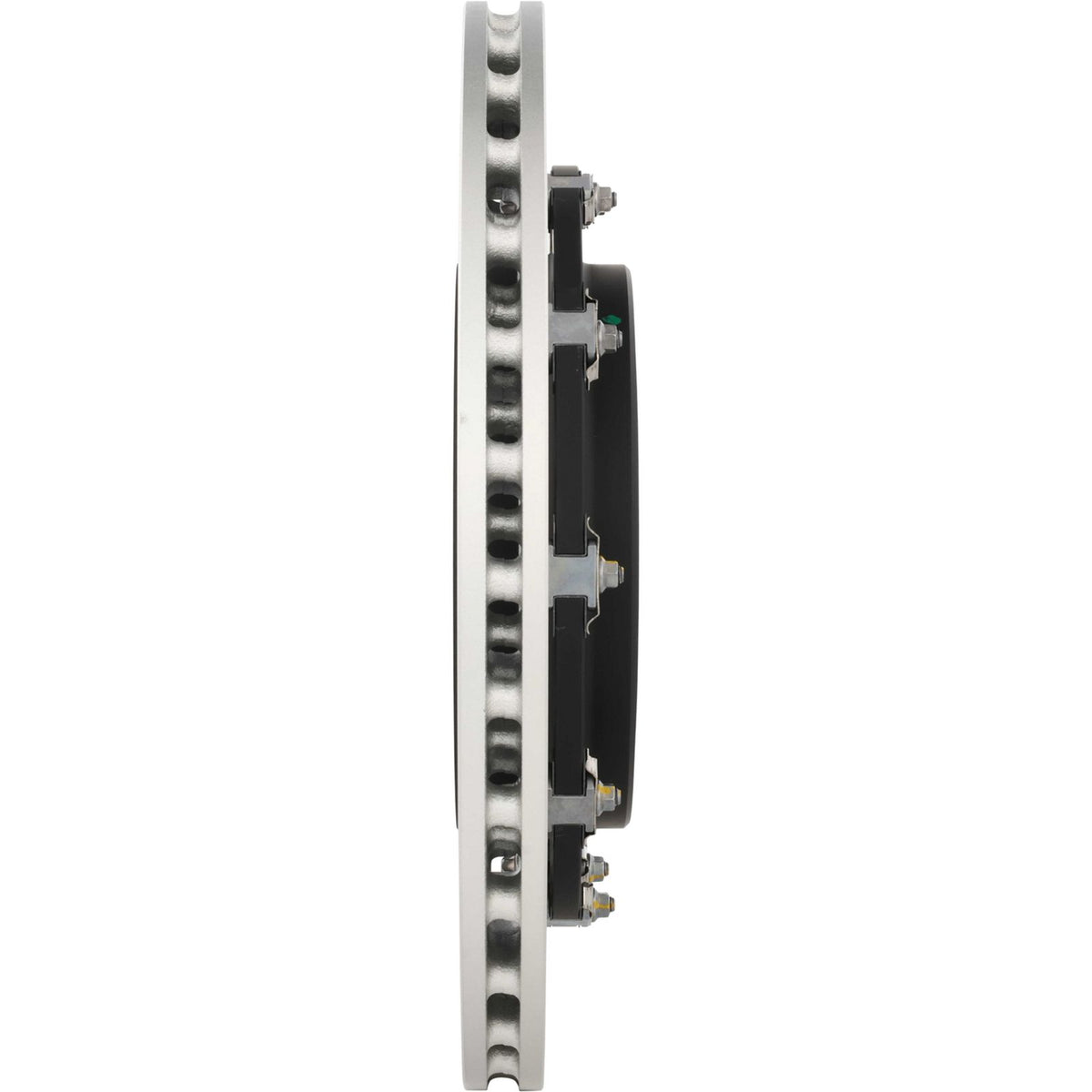 PRIME Floating Rear Disc Brake Rotor - 09.9315.23_05
