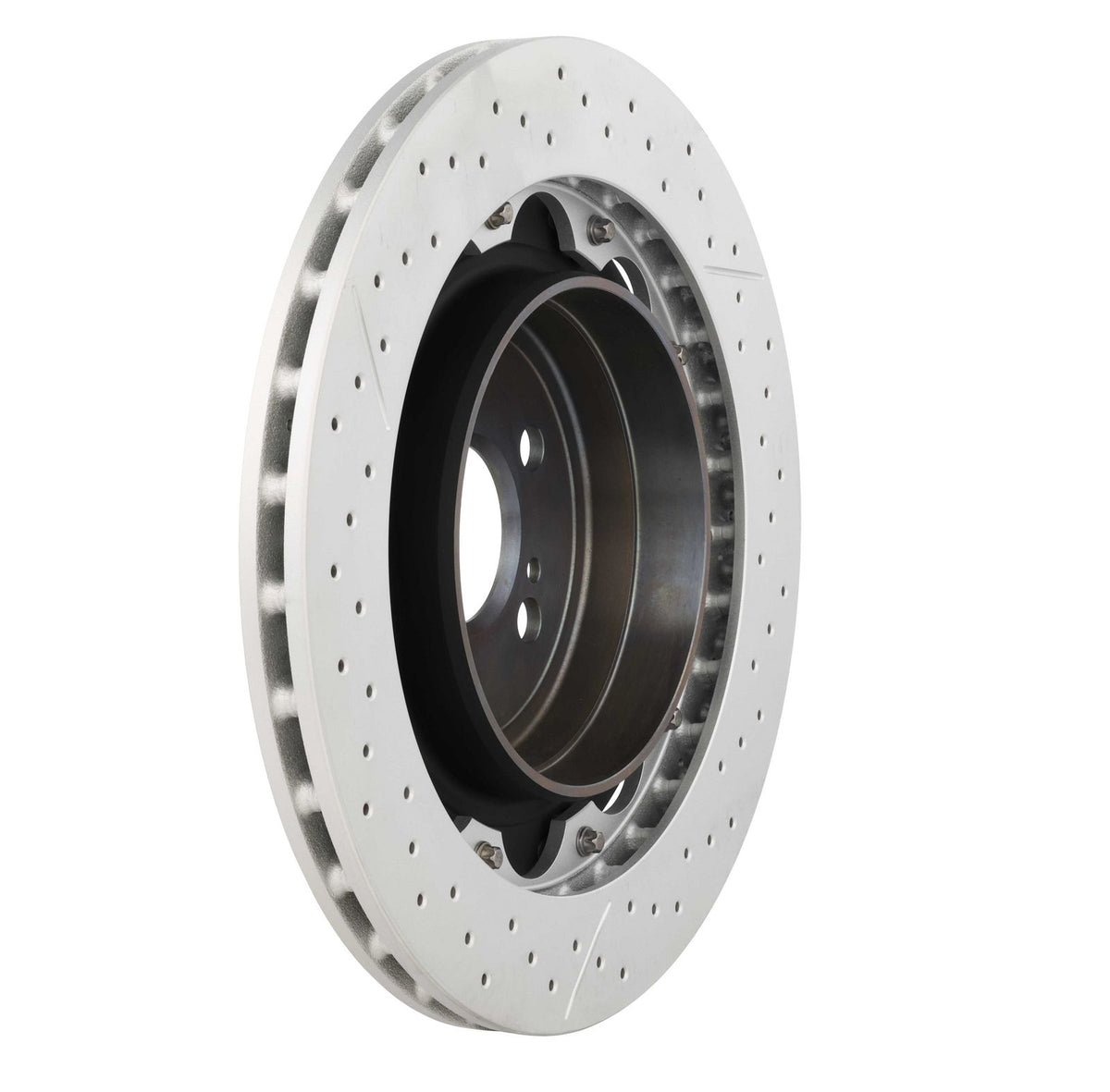 PRIME Floating Rear Disc Brake Rotor - 09.9315.23_15