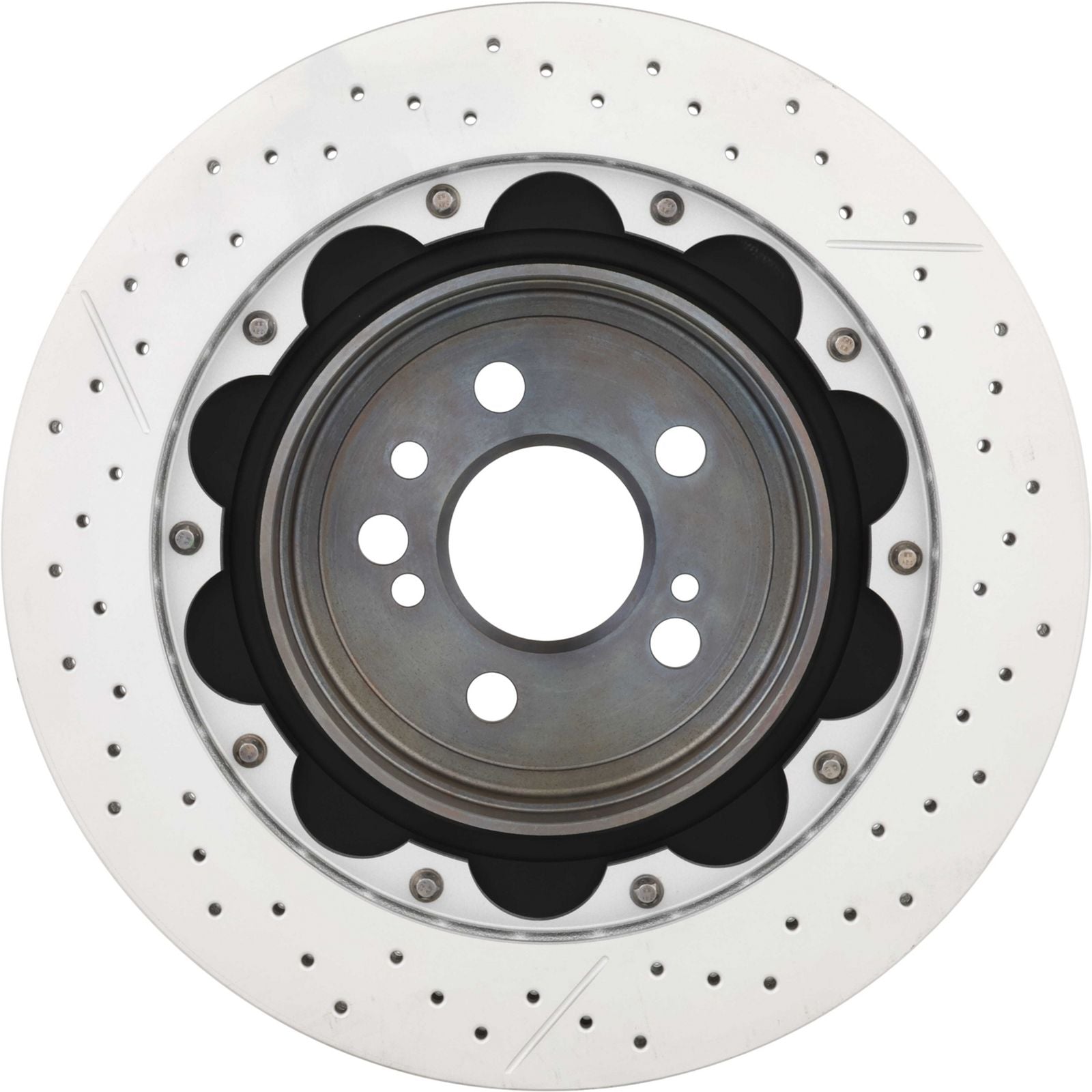 PRIME Floating Rear Disc Brake Rotor - 09.9315.23_03