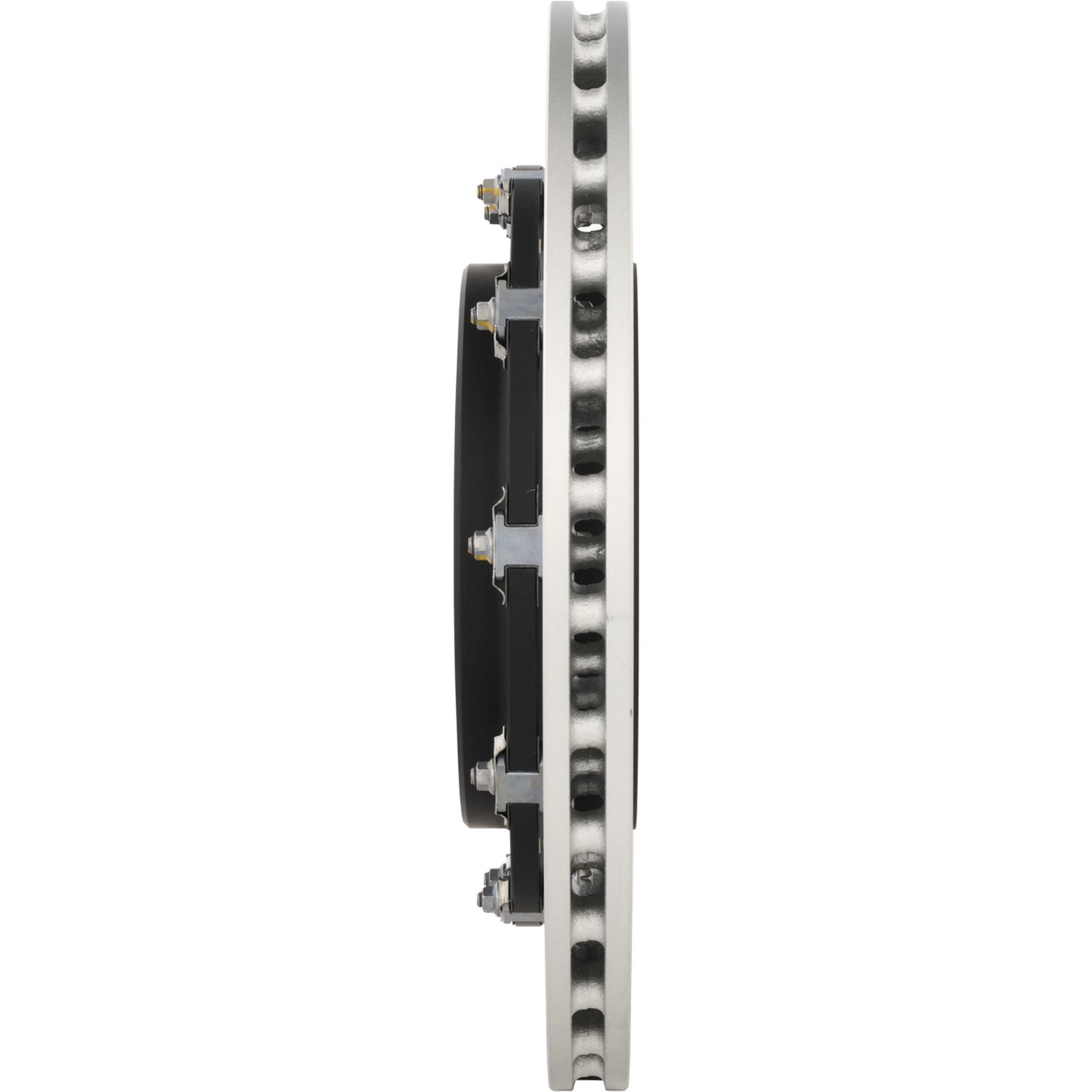PRIME Floating Rear Disc Brake Rotor - 09.9315.23_04