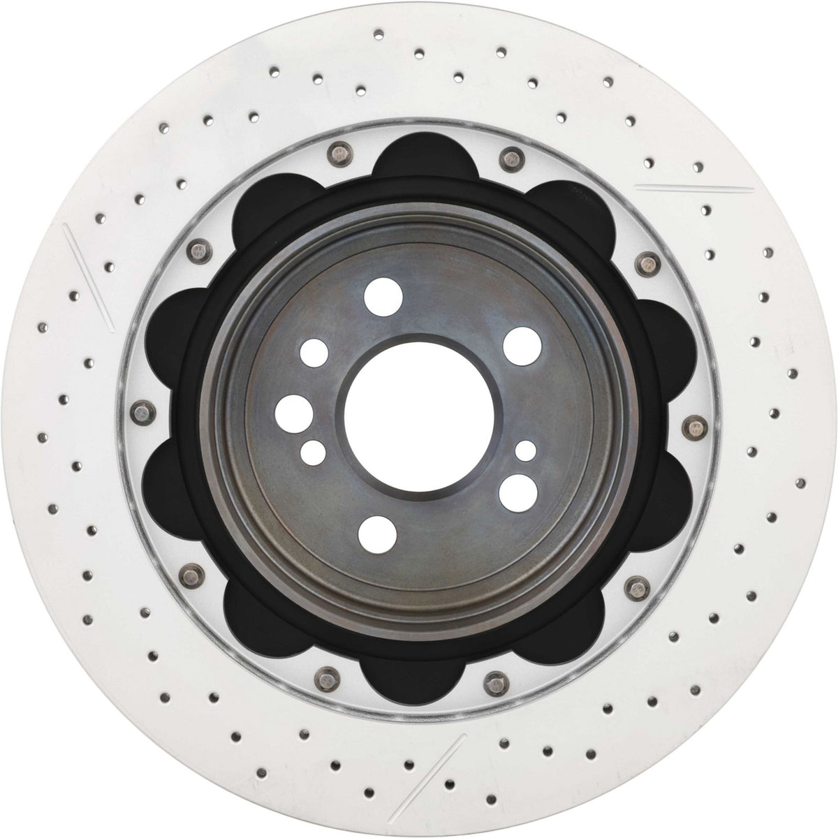 PRIME Floating Rear Disc Brake Rotor - 09.9315.23_03