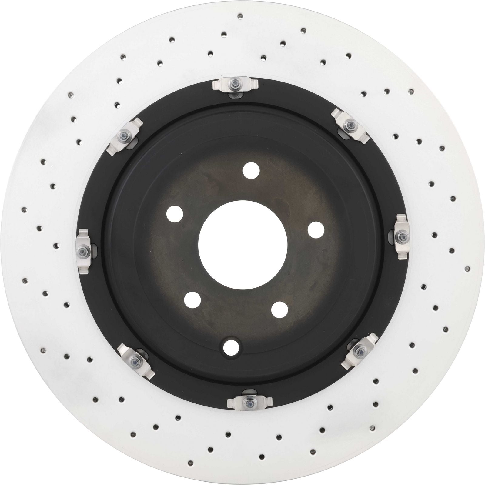PRIME Floating Rear Disc Brake Rotor - 09.A190.13_03