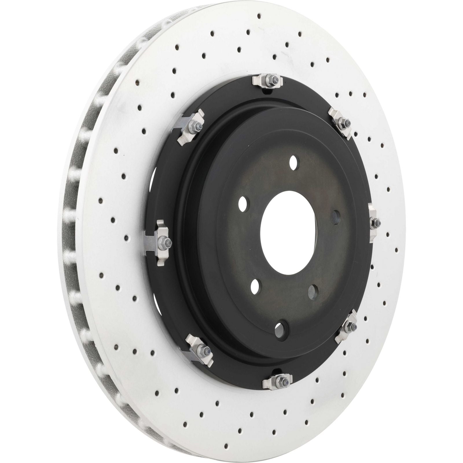 PRIME Floating Rear Disc Brake Rotor - 09.A190.13_04