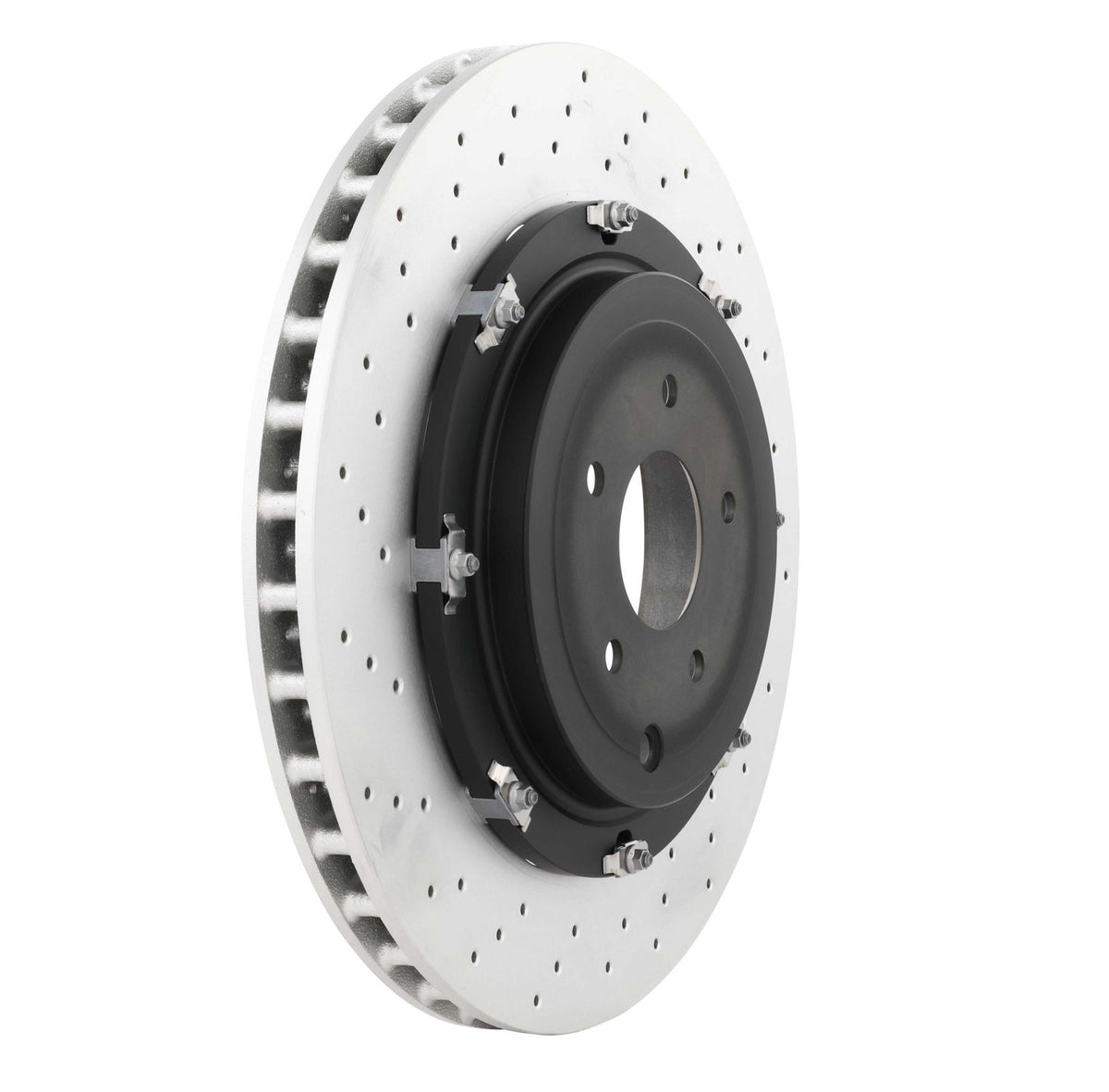 PRIME Floating Rear Disc Brake Rotor - 09.A190.13_27