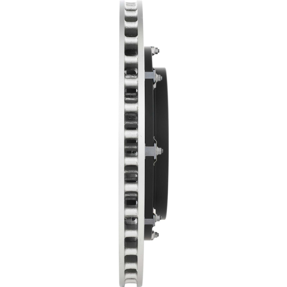PRIME Floating Rear Disc Brake Rotor - 09.A190.13_03