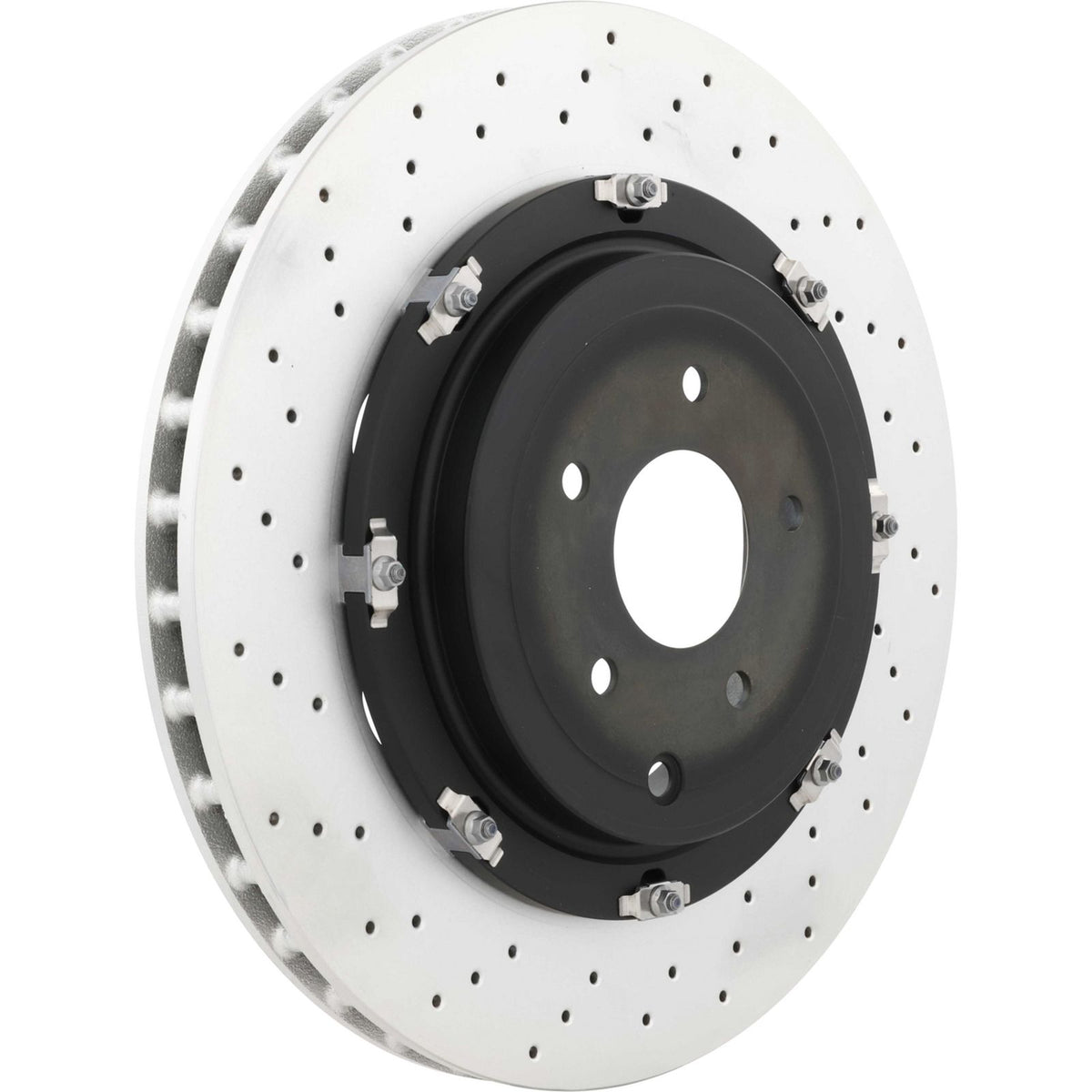 PRIME Floating Rear Disc Brake Rotor - 09.A190.13_04