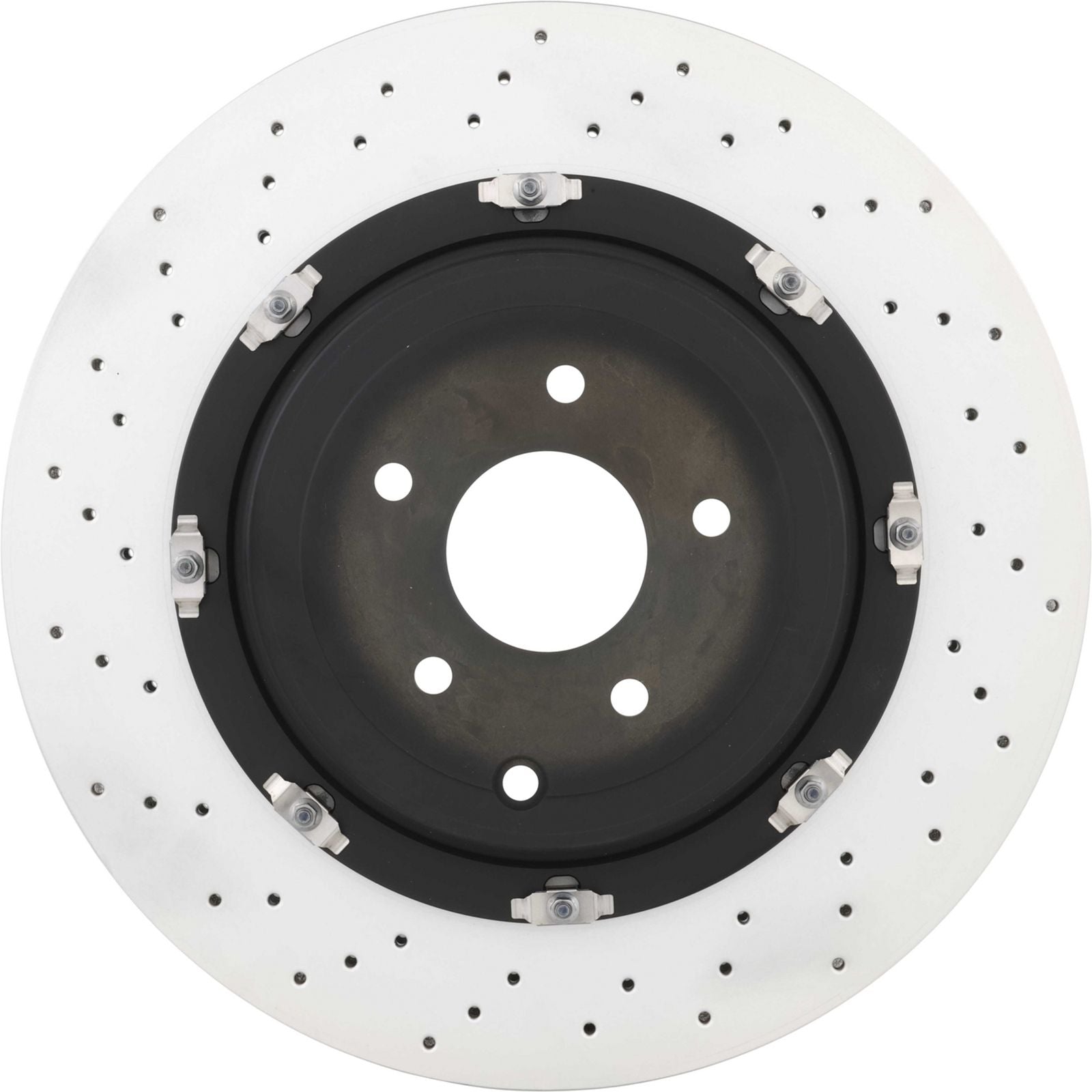PRIME Floating Rear Disc Brake Rotor - 09.A190.13_01