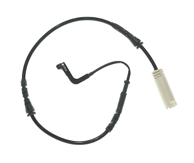 PRIME Front Disc Brake Pad Wear Sensor - A00211_01