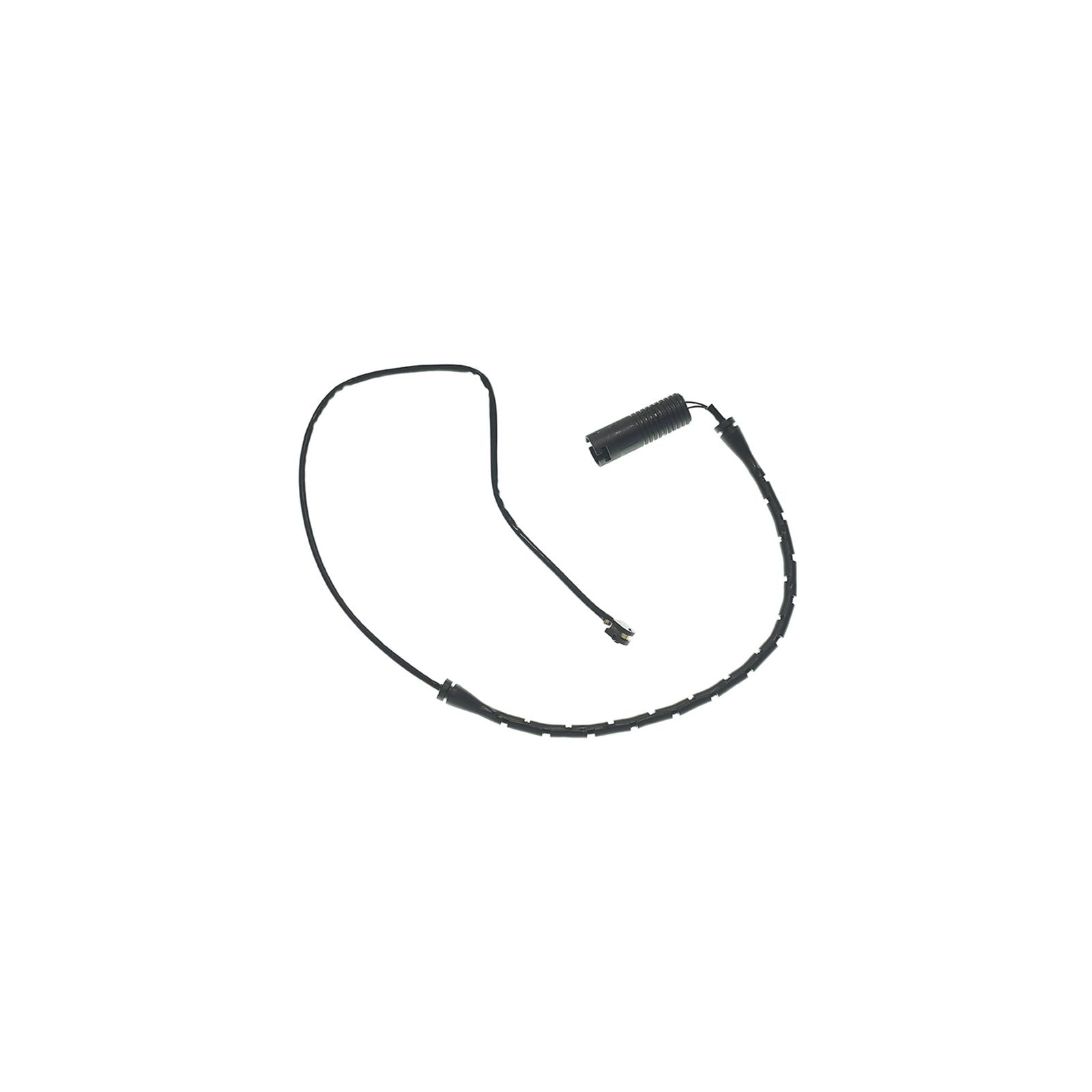 PRIME Front Disc Brake Pad Wear Sensor - A00217_01
